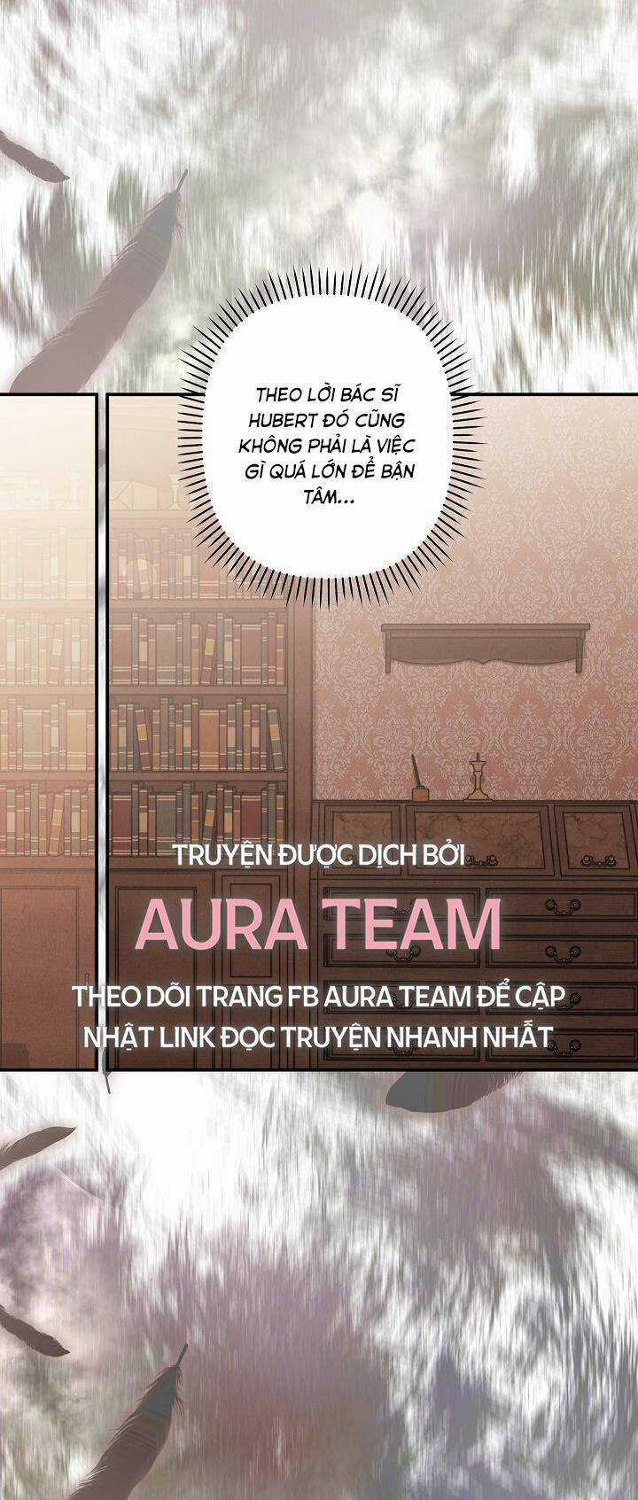 Sống Sót Như Một Hầu Gái Trong Trò Chơi Kinh Dị Chapter 16 trang 63