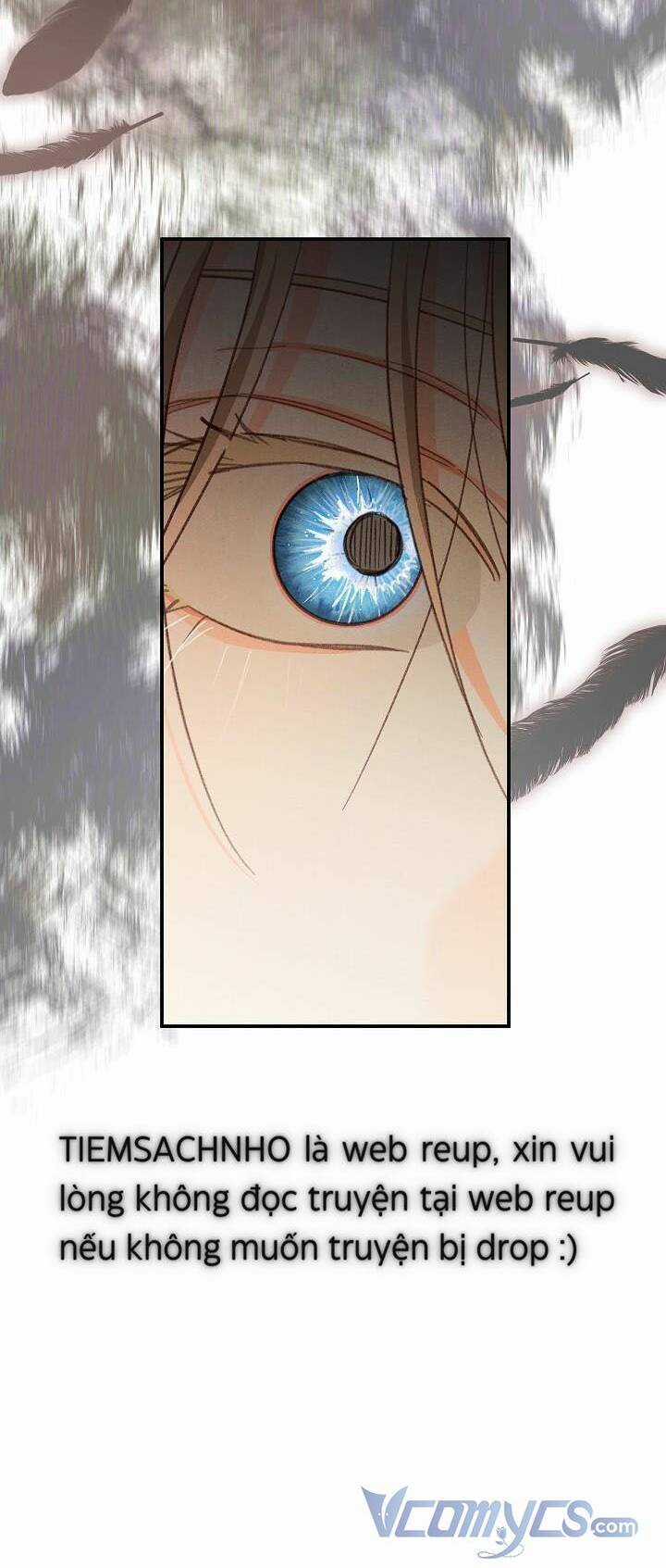 Sống Sót Như Một Hầu Gái Trong Trò Chơi Kinh Dị Chapter 16 trang 64