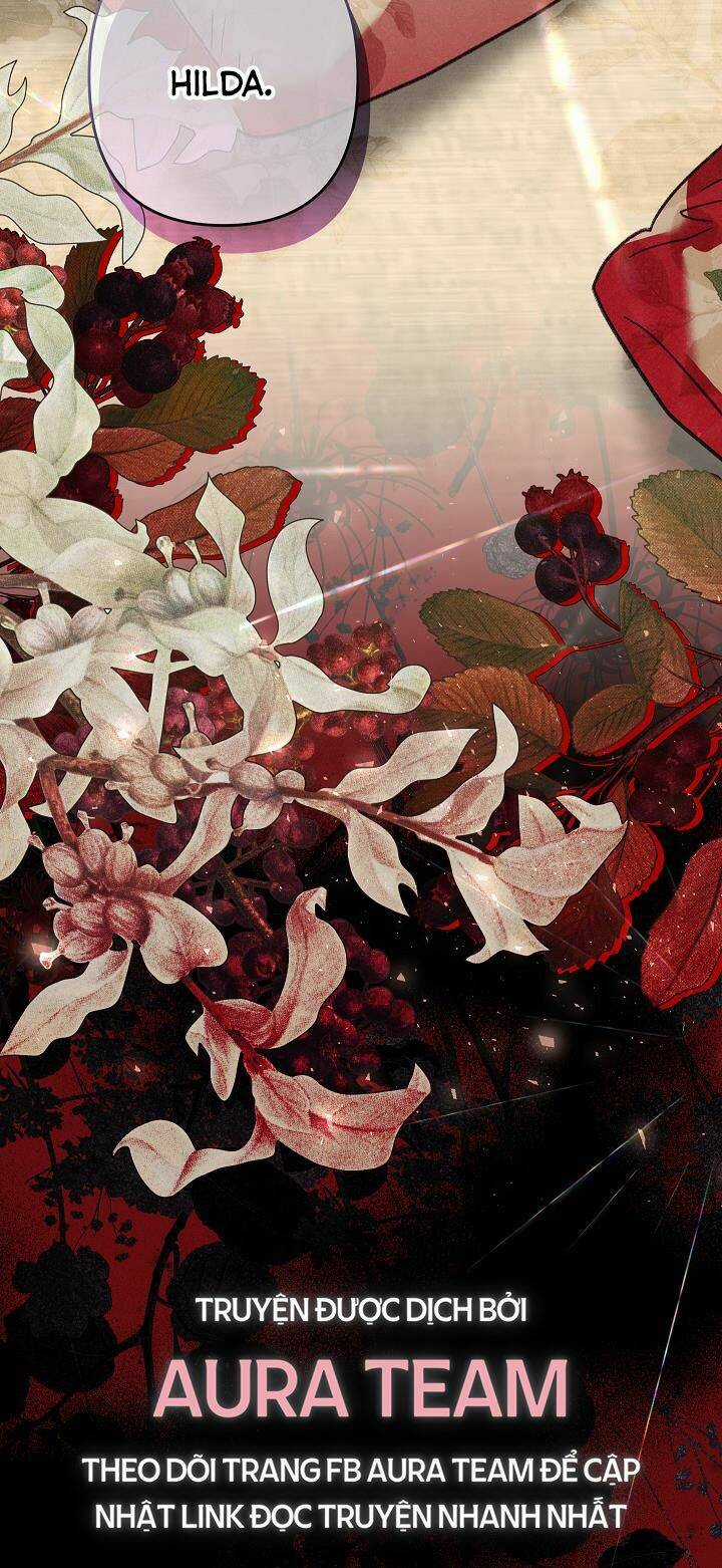 Sống Sót Như Một Hầu Gái Trong Trò Chơi Kinh Dị Chapter 16 trang 67