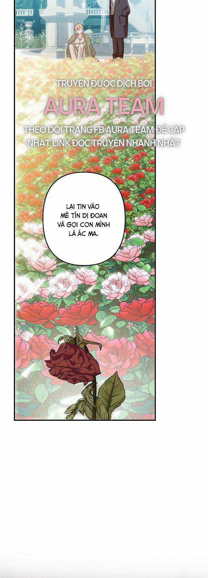 Sống Sót Như Một Hầu Gái Trong Trò Chơi Kinh Dị Chapter 16 trang 8