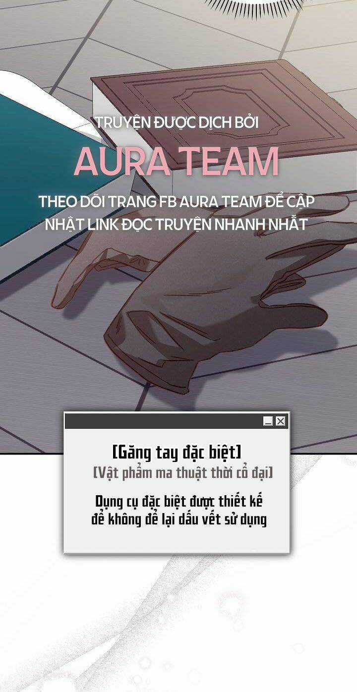 Sống Sót Như Một Hầu Gái Trong Trò Chơi Kinh Dị Chapter 17 trang 10