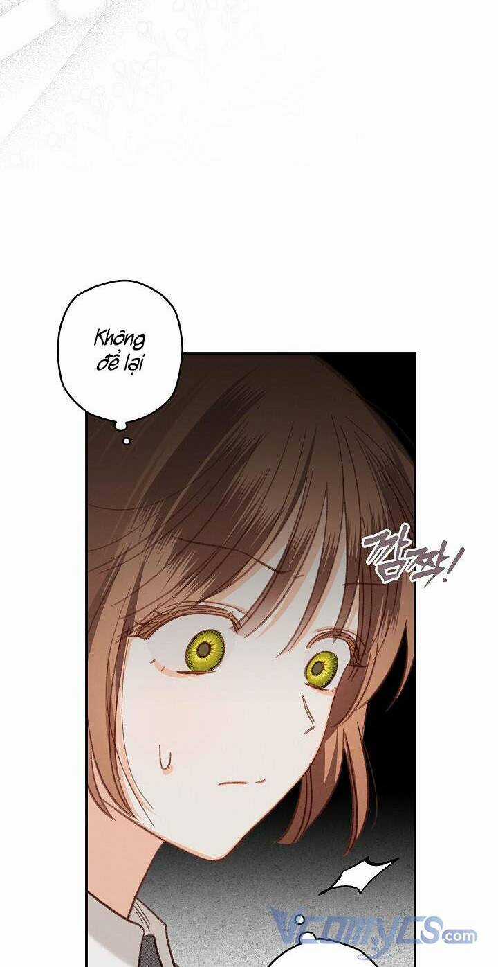 Sống Sót Như Một Hầu Gái Trong Trò Chơi Kinh Dị Chapter 17 trang 11