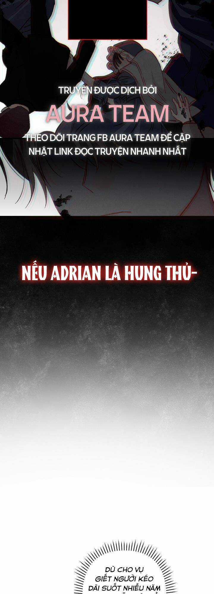 Sống Sót Như Một Hầu Gái Trong Trò Chơi Kinh Dị Chapter 17 trang 14