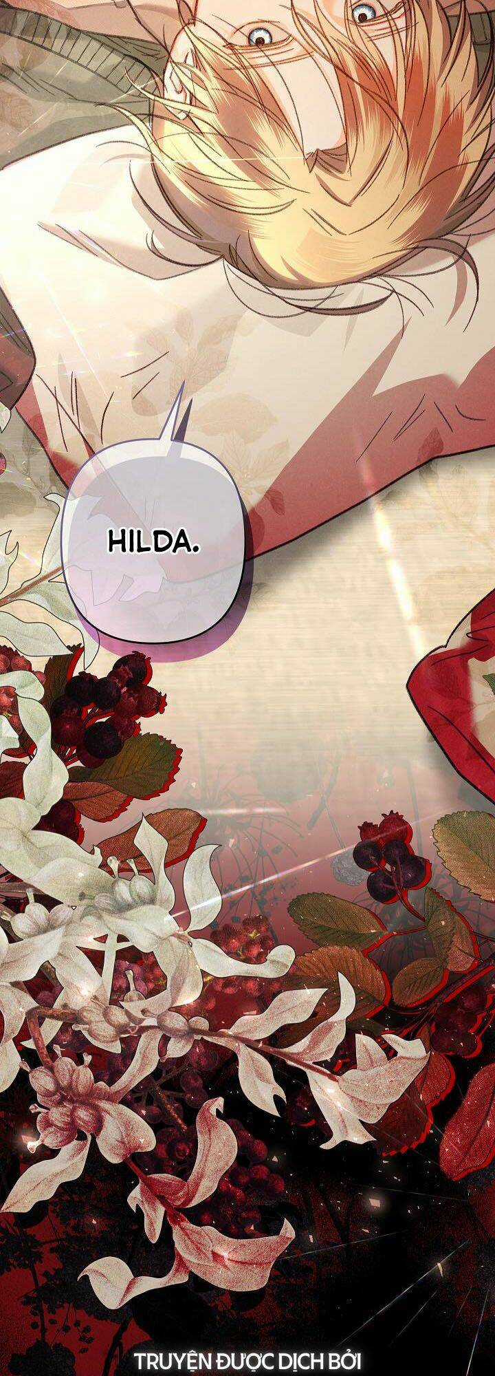 Sống Sót Như Một Hầu Gái Trong Trò Chơi Kinh Dị Chapter 17 trang 2