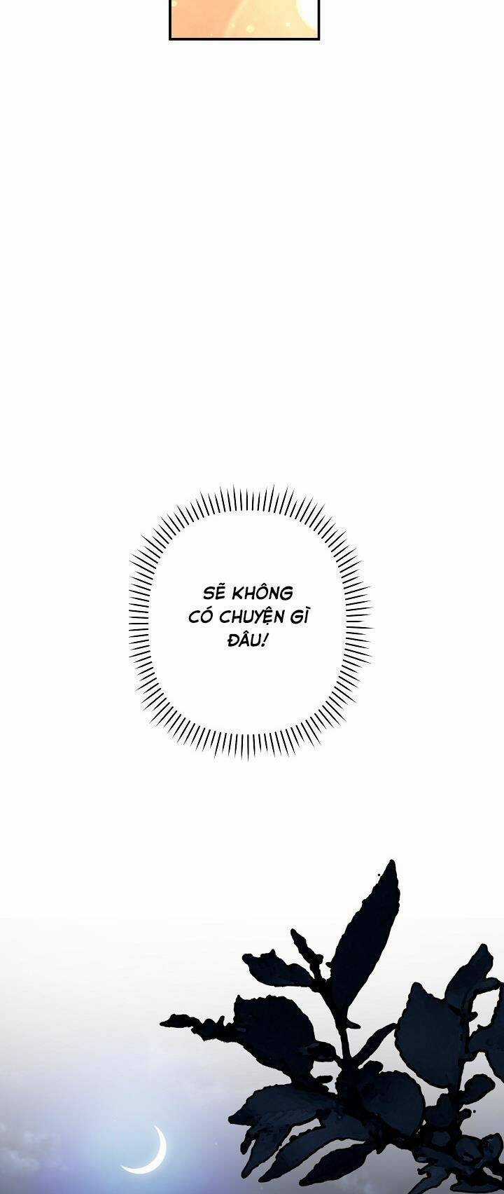 Sống Sót Như Một Hầu Gái Trong Trò Chơi Kinh Dị Chapter 17 trang 21