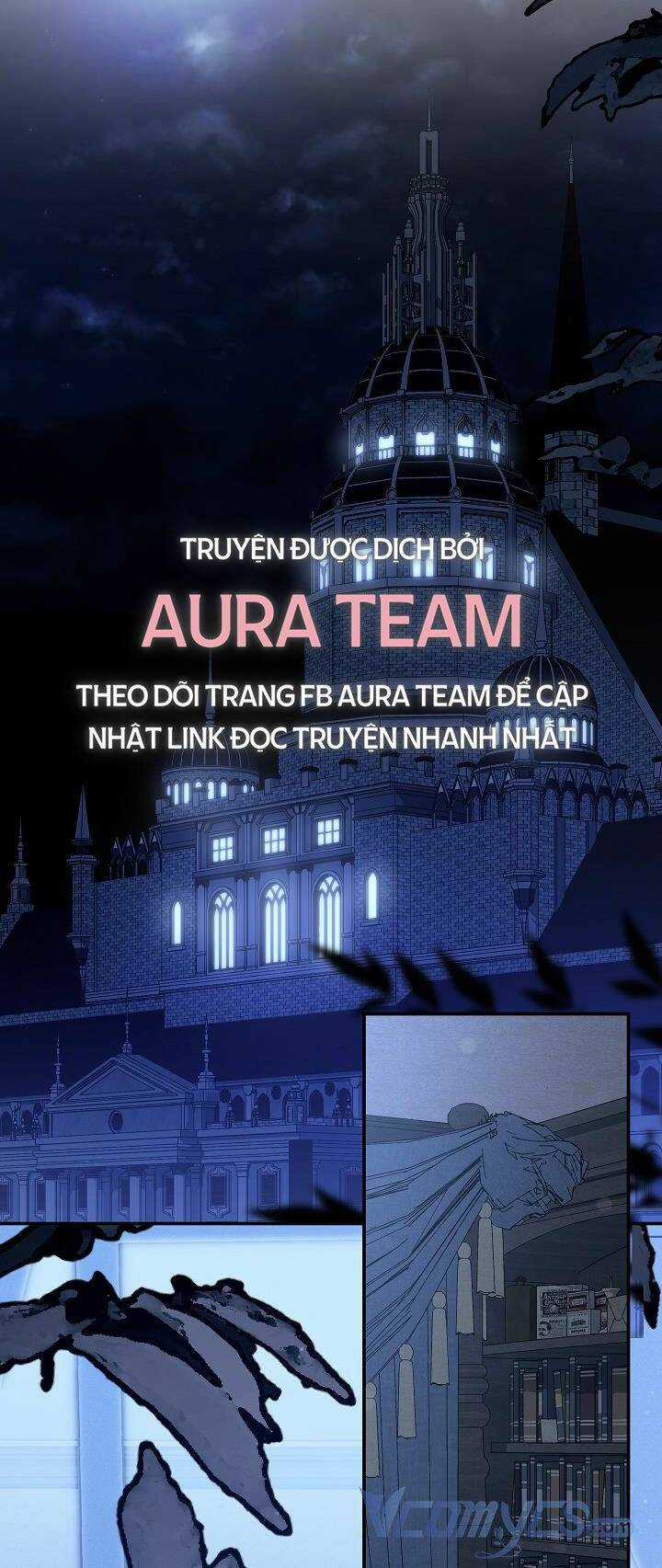 Sống Sót Như Một Hầu Gái Trong Trò Chơi Kinh Dị Chapter 17 trang 22