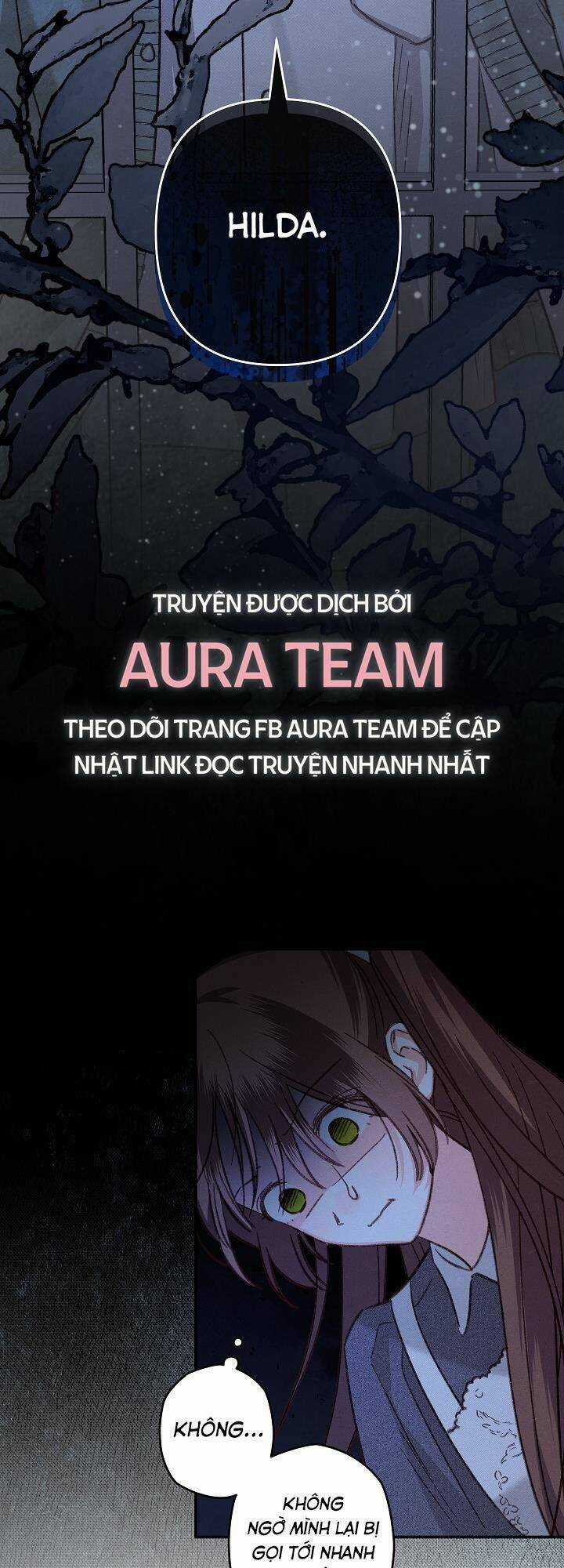 Sống Sót Như Một Hầu Gái Trong Trò Chơi Kinh Dị Chapter 17 trang 24