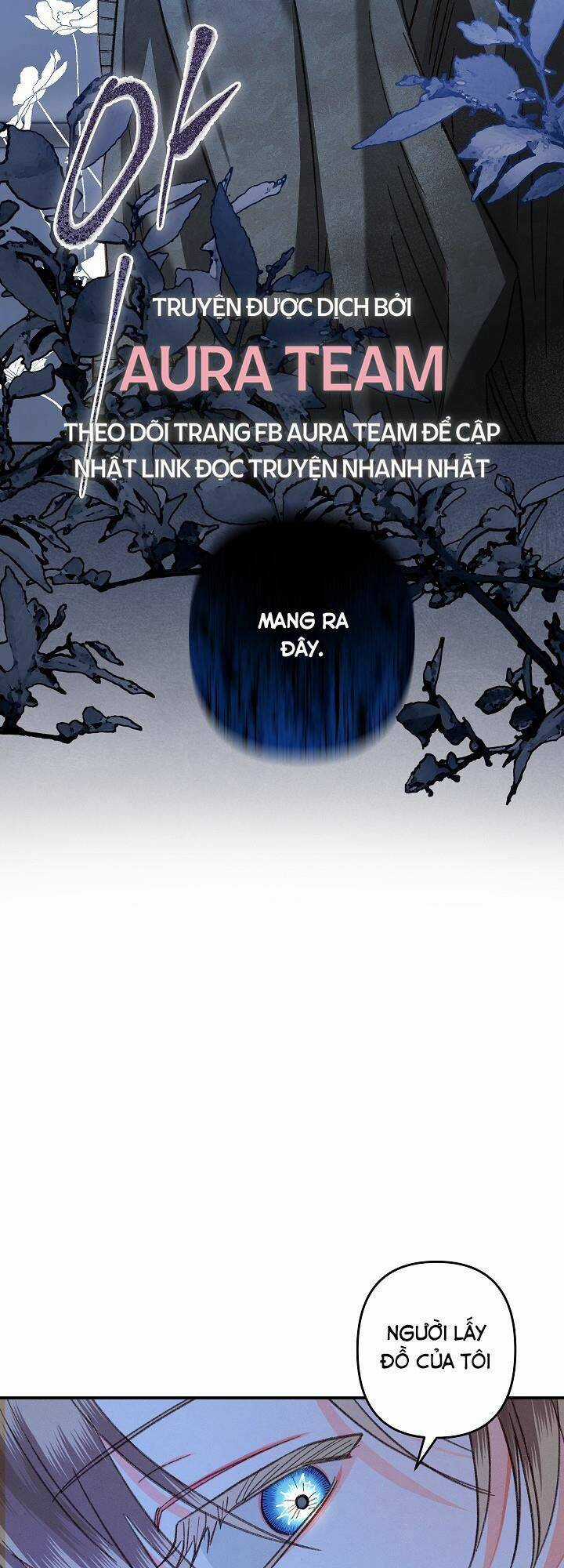 Sống Sót Như Một Hầu Gái Trong Trò Chơi Kinh Dị Chapter 17 trang 29