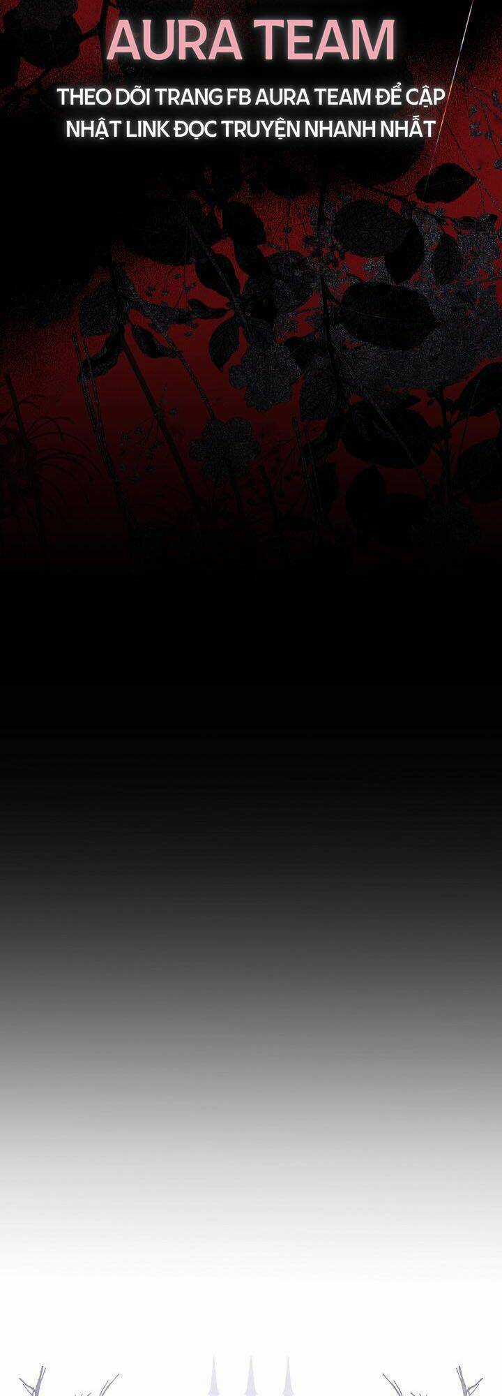 Sống Sót Như Một Hầu Gái Trong Trò Chơi Kinh Dị Chapter 17 trang 3