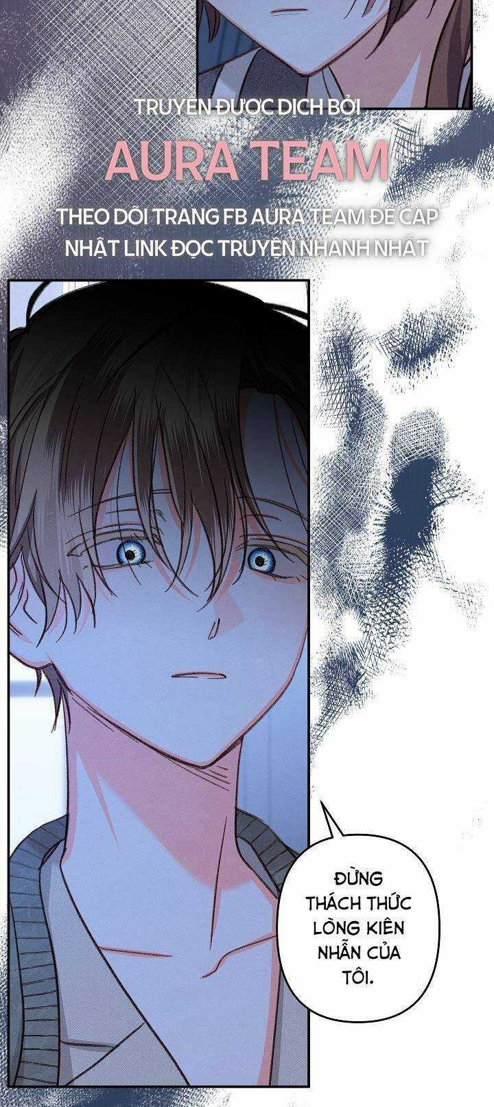 Sống Sót Như Một Hầu Gái Trong Trò Chơi Kinh Dị Chapter 17 trang 32