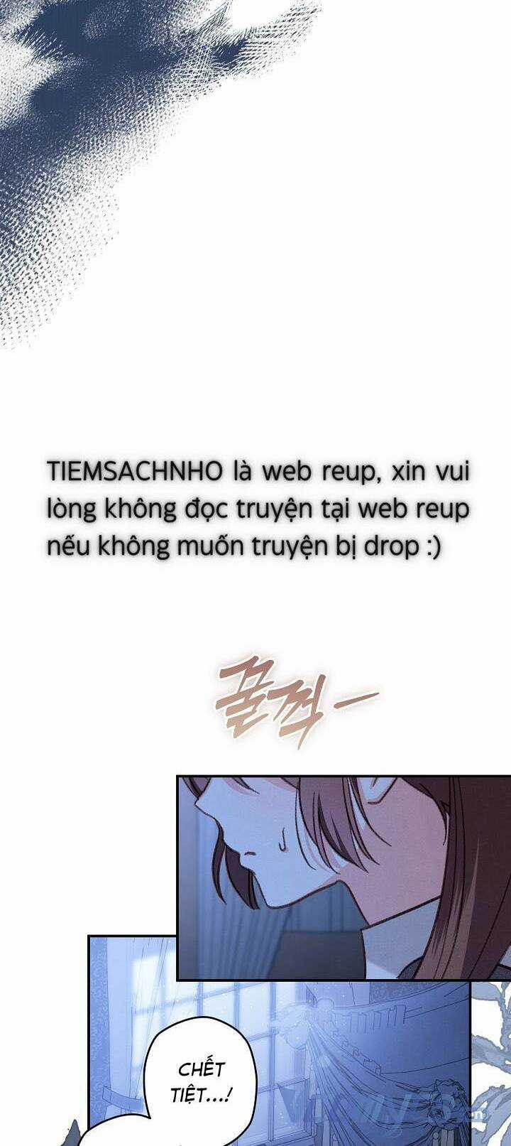 Sống Sót Như Một Hầu Gái Trong Trò Chơi Kinh Dị Chapter 17 trang 33