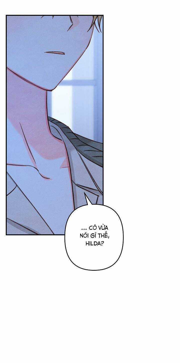 Sống Sót Như Một Hầu Gái Trong Trò Chơi Kinh Dị Chapter 17 trang 43