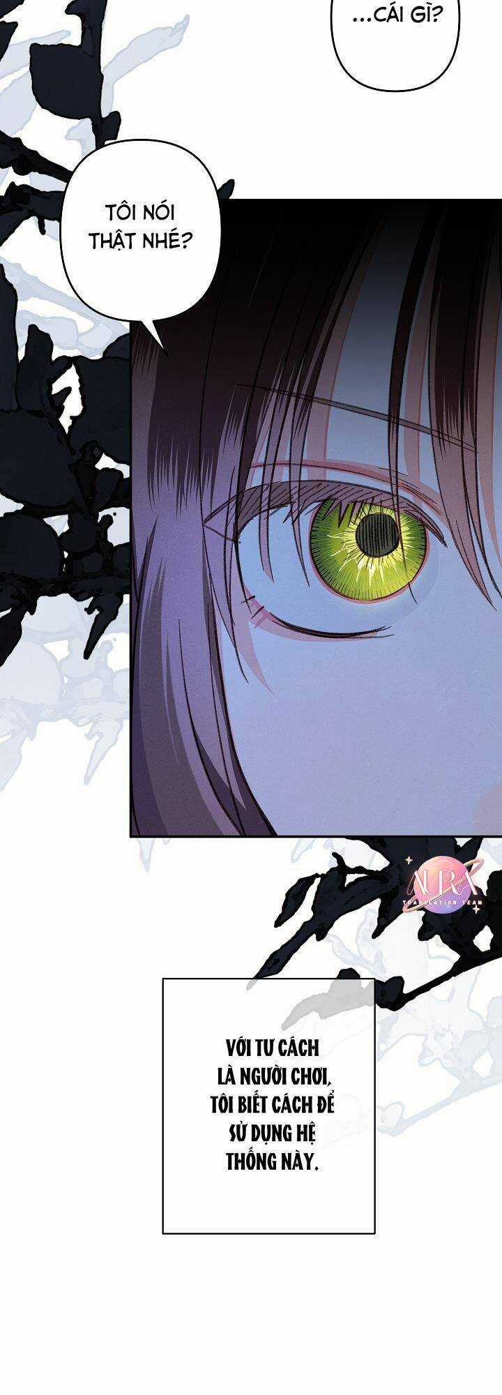 Sống Sót Như Một Hầu Gái Trong Trò Chơi Kinh Dị Chapter 17 trang 48