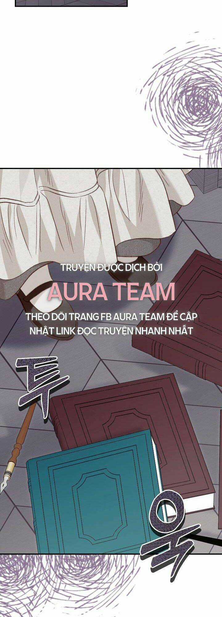 Sống Sót Như Một Hầu Gái Trong Trò Chơi Kinh Dị Chapter 17 trang 5