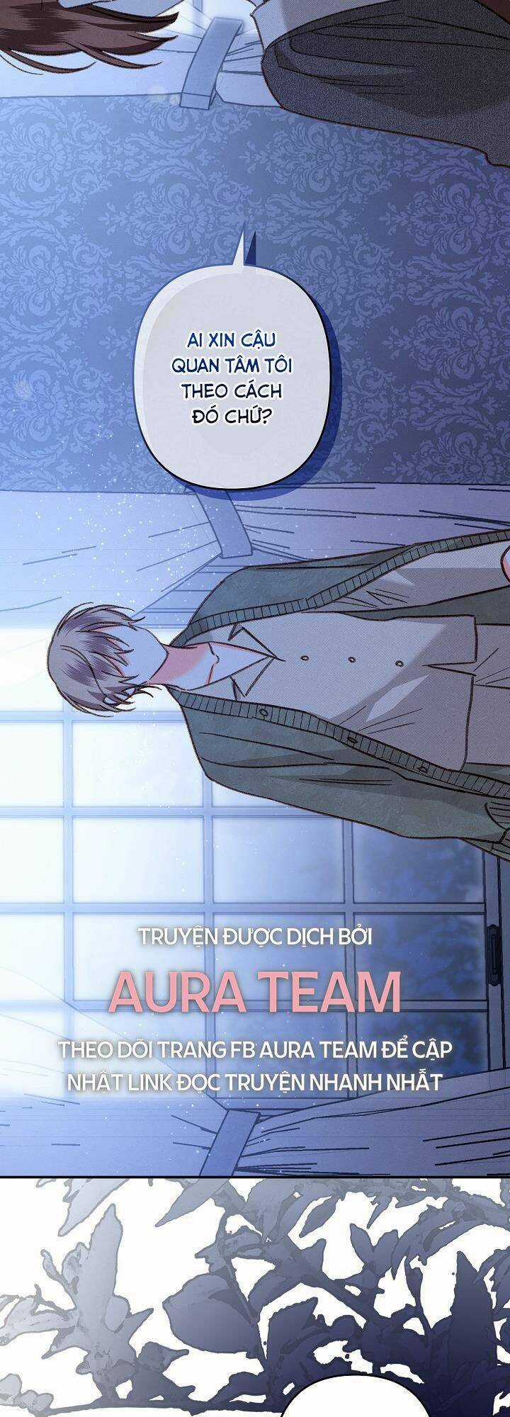 Sống Sót Như Một Hầu Gái Trong Trò Chơi Kinh Dị Chapter 17 trang 51