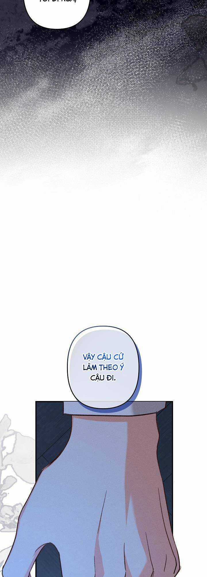 Sống Sót Như Một Hầu Gái Trong Trò Chơi Kinh Dị Chapter 17 trang 53