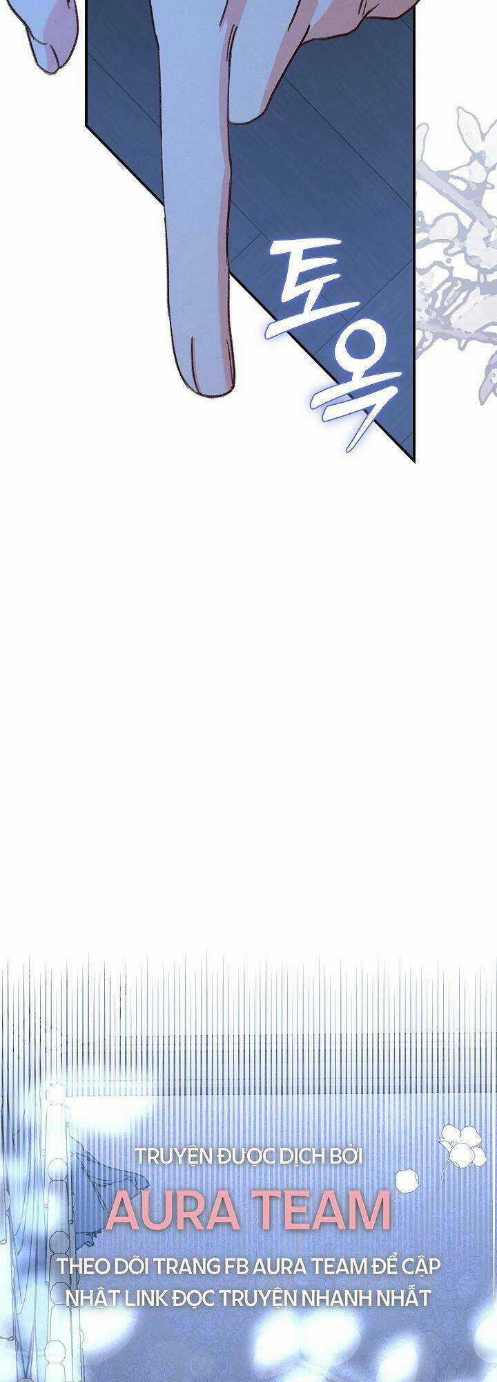 Sống Sót Như Một Hầu Gái Trong Trò Chơi Kinh Dị Chapter 17 trang 54