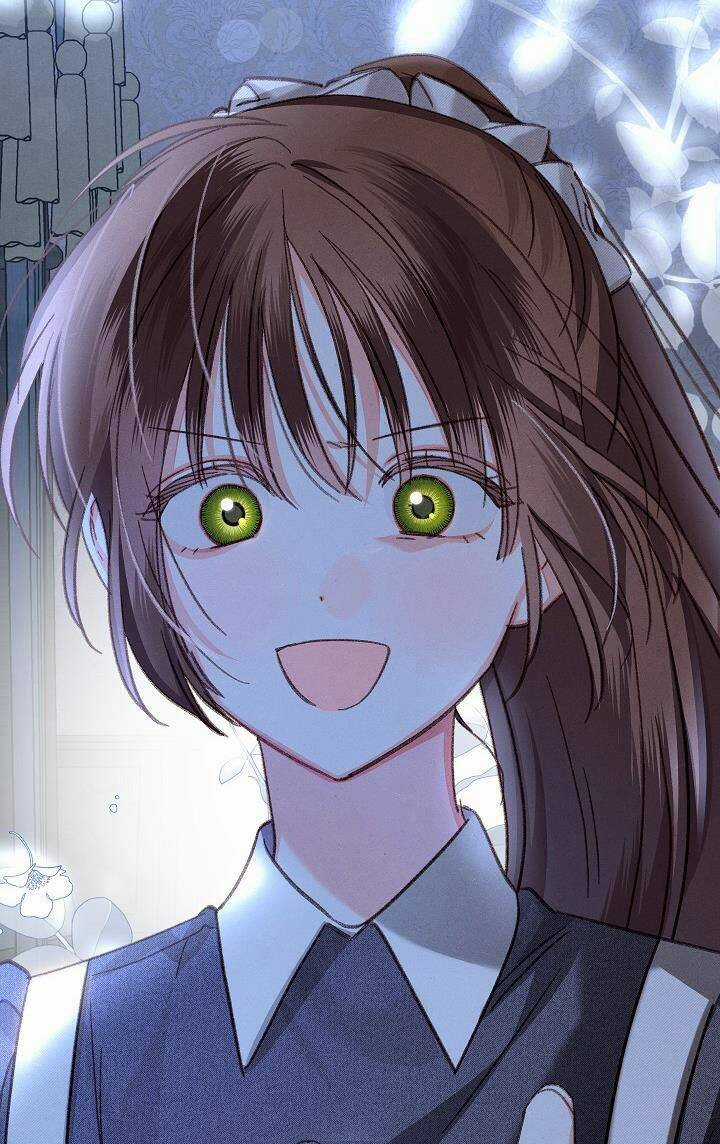 Sống Sót Như Một Hầu Gái Trong Trò Chơi Kinh Dị Chapter 17 trang 55