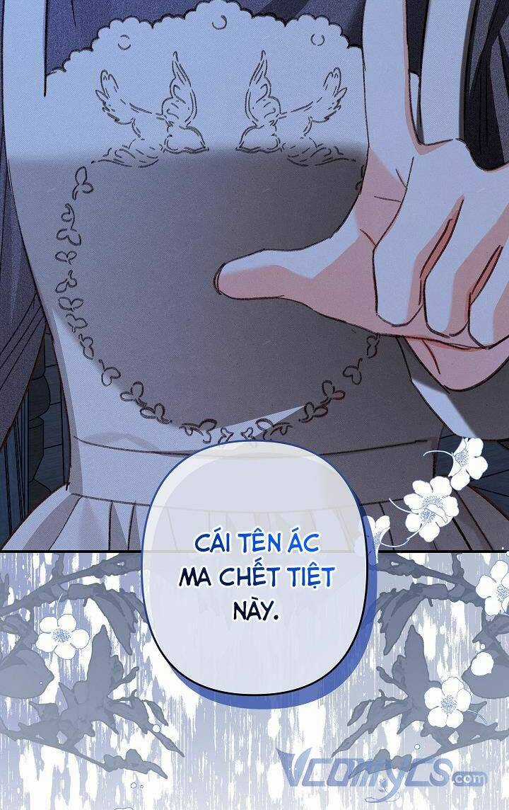 Sống Sót Như Một Hầu Gái Trong Trò Chơi Kinh Dị Chapter 17 trang 56