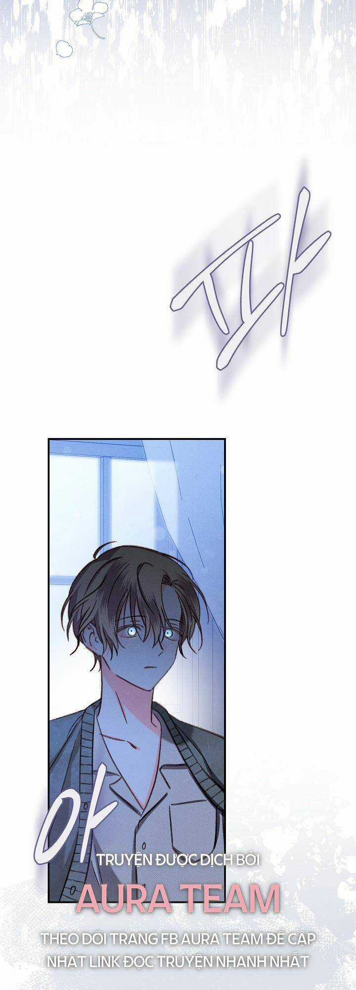 Sống Sót Như Một Hầu Gái Trong Trò Chơi Kinh Dị Chapter 17 trang 57