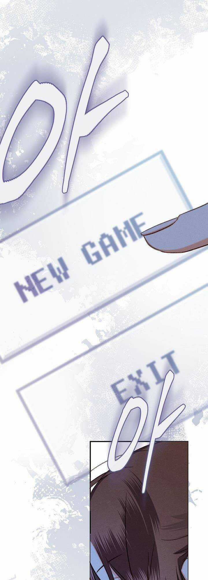 Sống Sót Như Một Hầu Gái Trong Trò Chơi Kinh Dị Chapter 17 trang 58