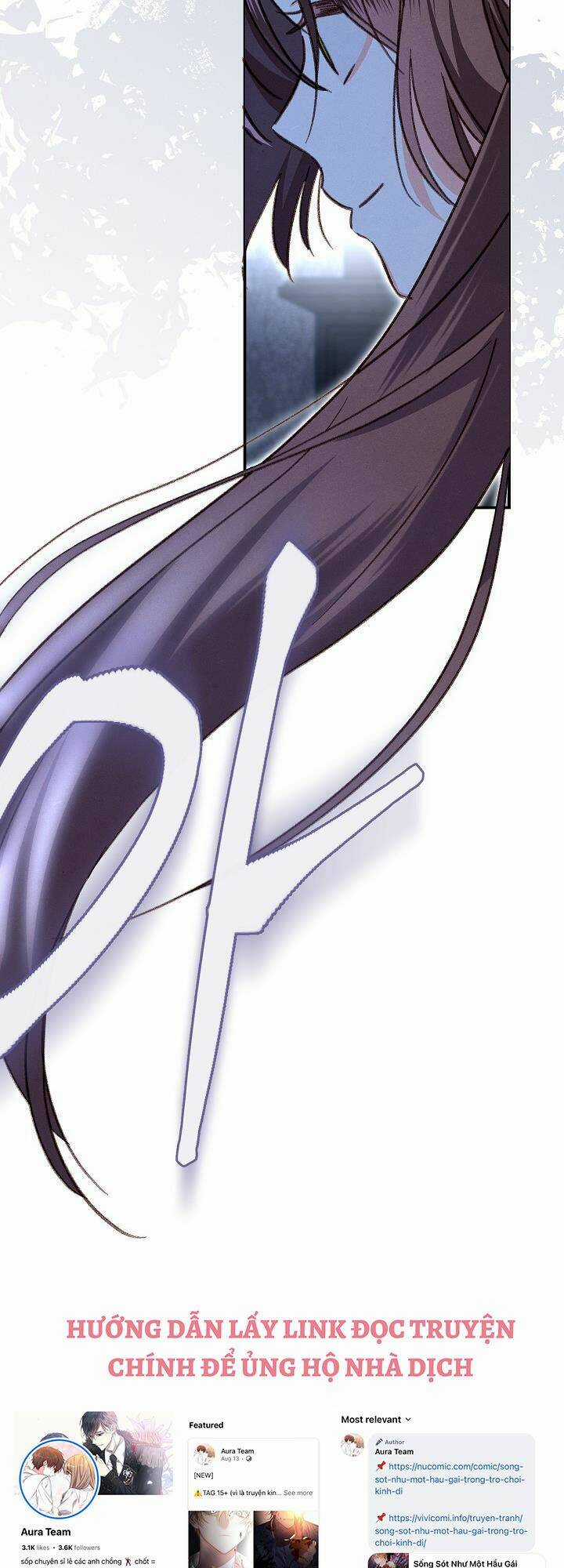 Sống Sót Như Một Hầu Gái Trong Trò Chơi Kinh Dị Chapter 17 trang 59