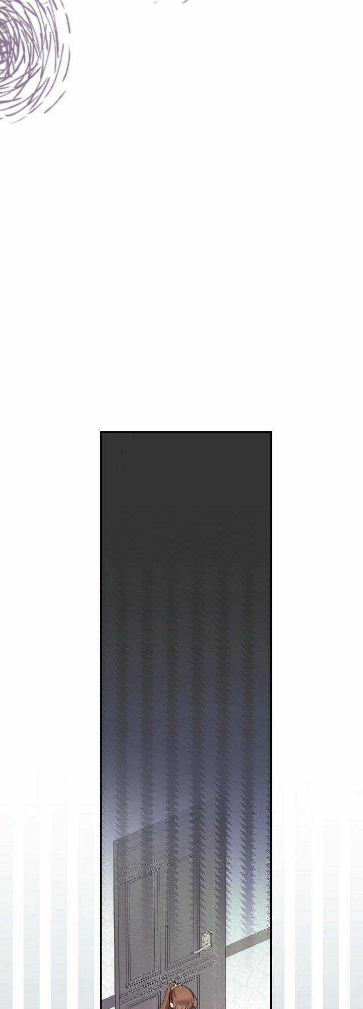 Sống Sót Như Một Hầu Gái Trong Trò Chơi Kinh Dị Chapter 17 trang 6