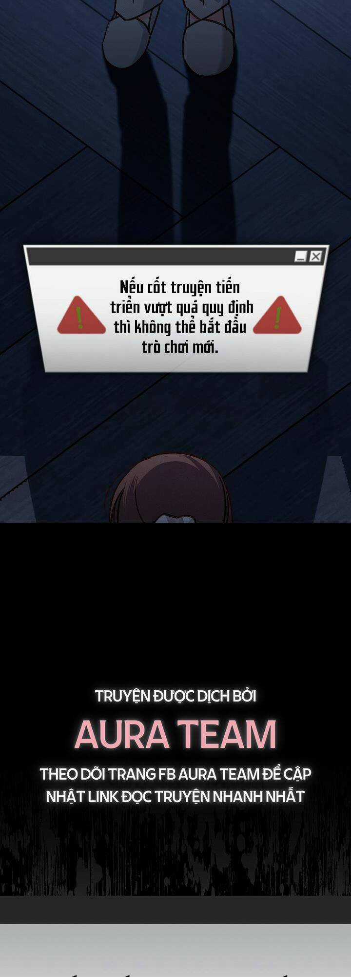 Sống Sót Như Một Hầu Gái Trong Trò Chơi Kinh Dị Chapter 17 trang 61