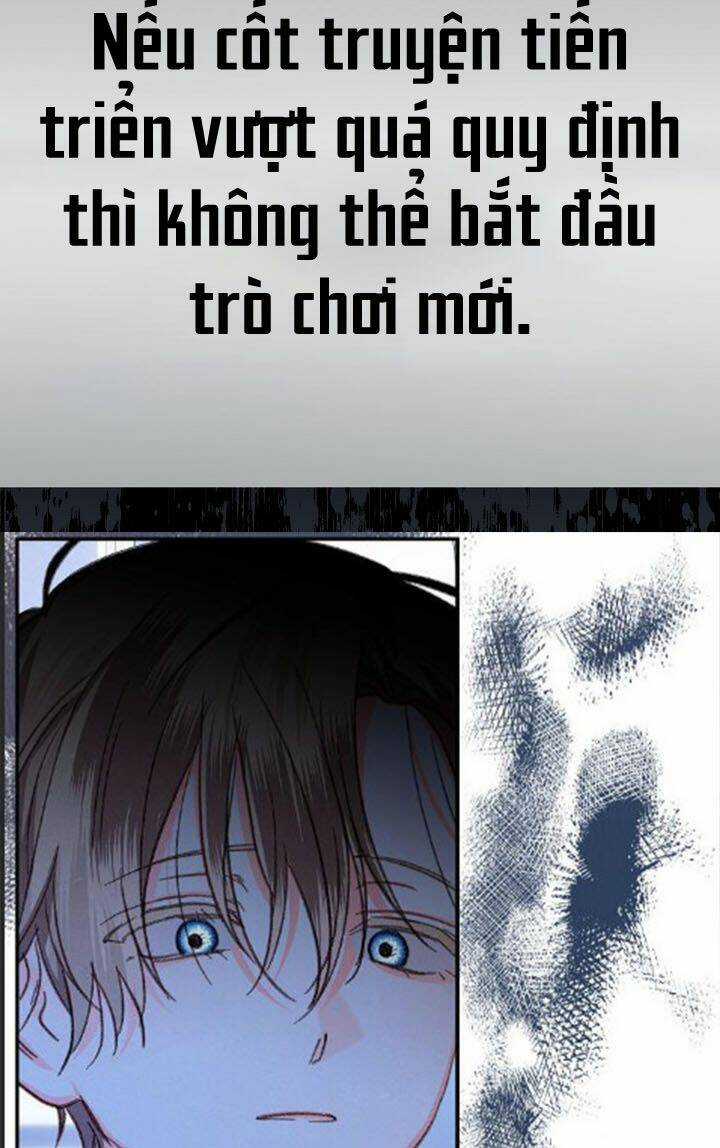 Sống Sót Như Một Hầu Gái Trong Trò Chơi Kinh Dị Chapter 17 trang 62