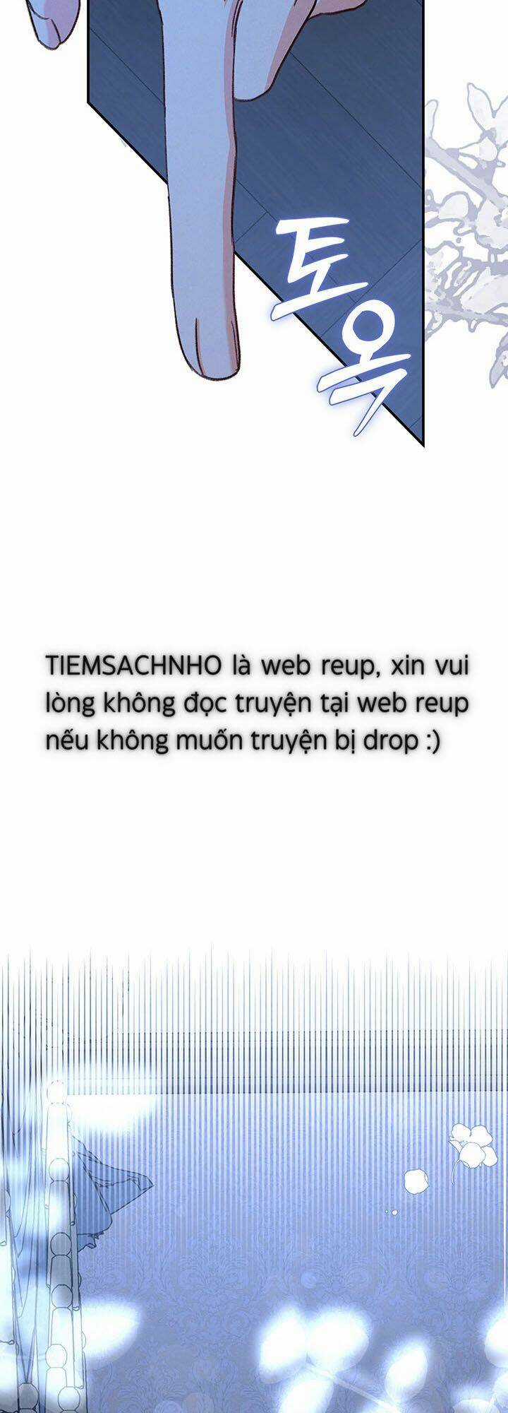 Sống Sót Như Một Hầu Gái Trong Trò Chơi Kinh Dị Chapter 18 trang 1