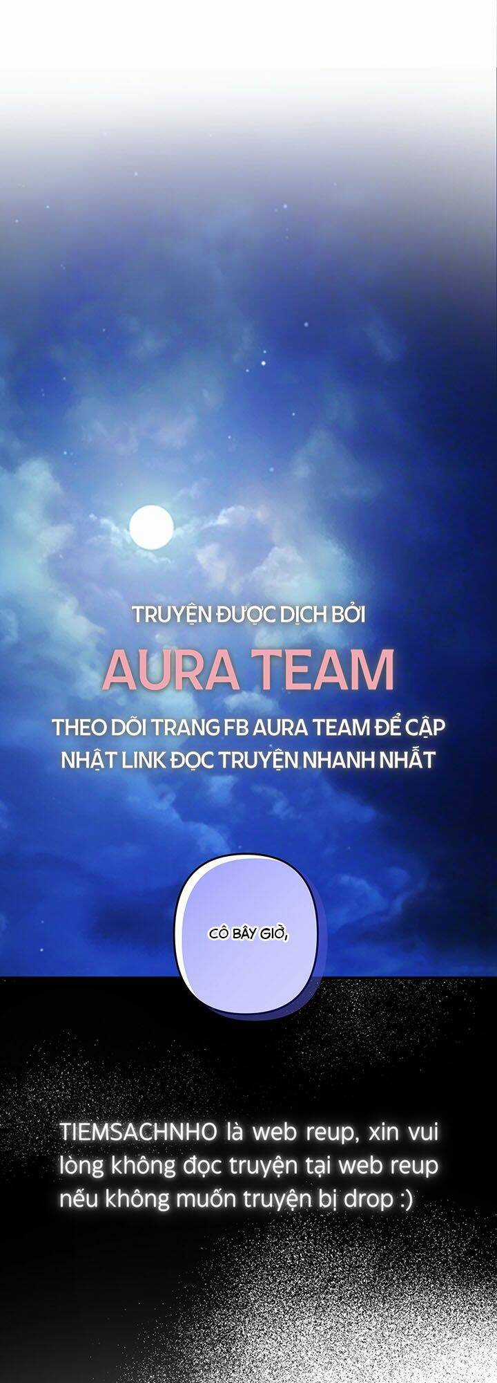 Sống Sót Như Một Hầu Gái Trong Trò Chơi Kinh Dị Chapter 18 trang 16