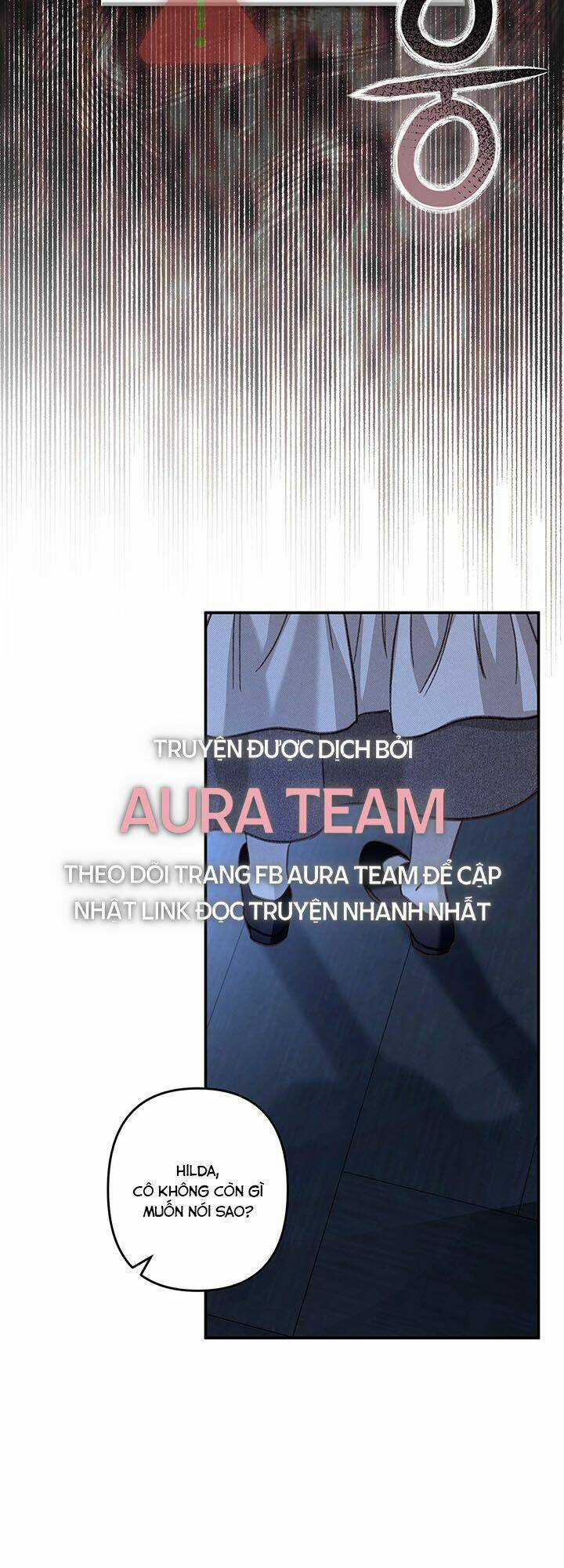 Sống Sót Như Một Hầu Gái Trong Trò Chơi Kinh Dị Chapter 18 trang 21