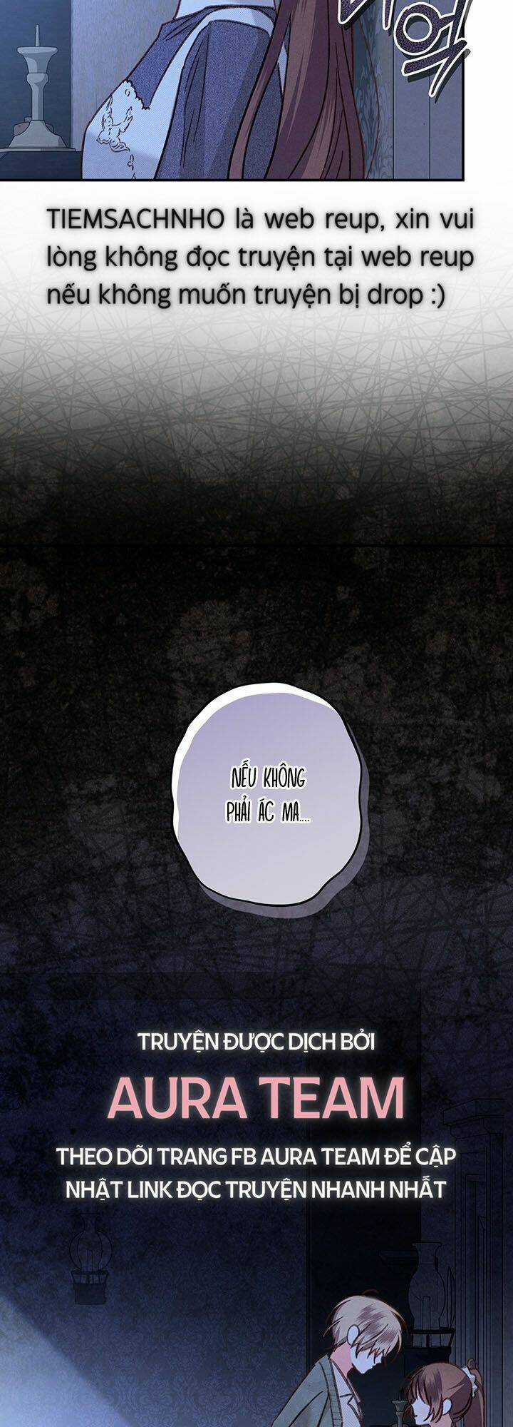 Sống Sót Như Một Hầu Gái Trong Trò Chơi Kinh Dị Chapter 18 trang 29