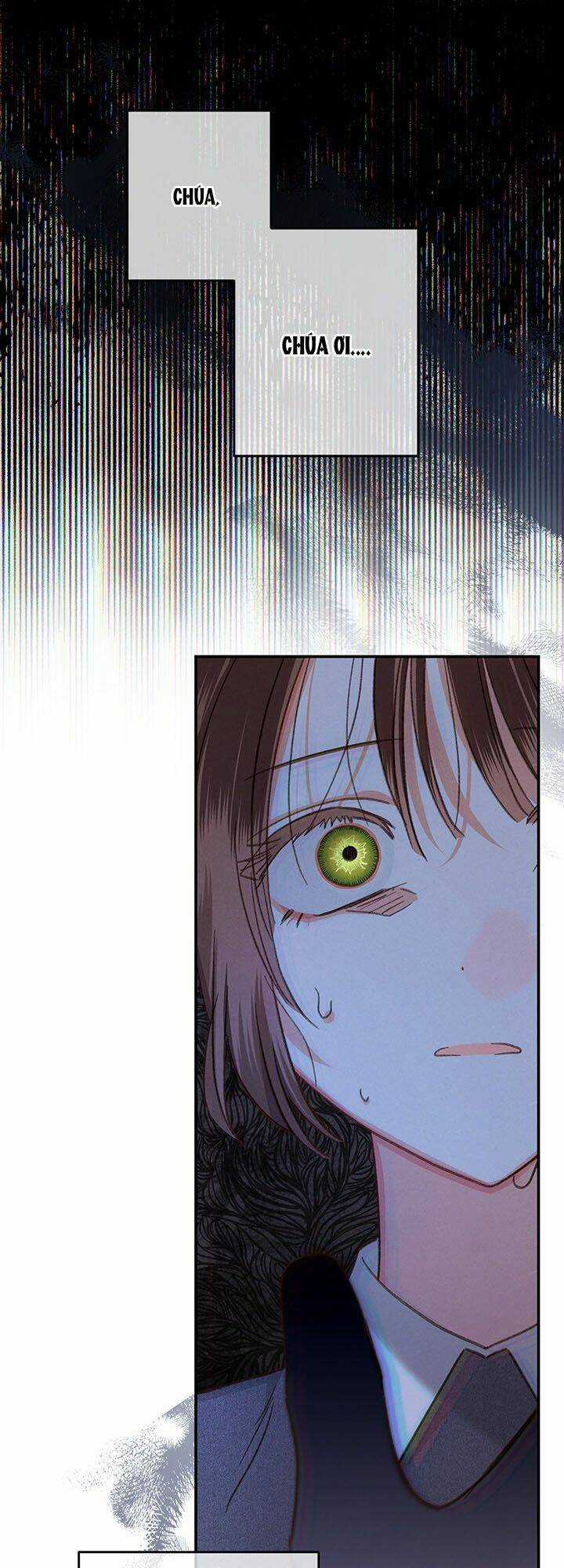 Sống Sót Như Một Hầu Gái Trong Trò Chơi Kinh Dị Chapter 18 trang 34