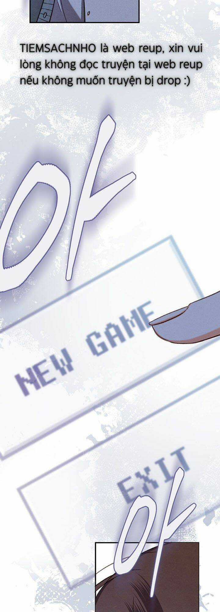 Sống Sót Như Một Hầu Gái Trong Trò Chơi Kinh Dị Chapter 18 trang 4