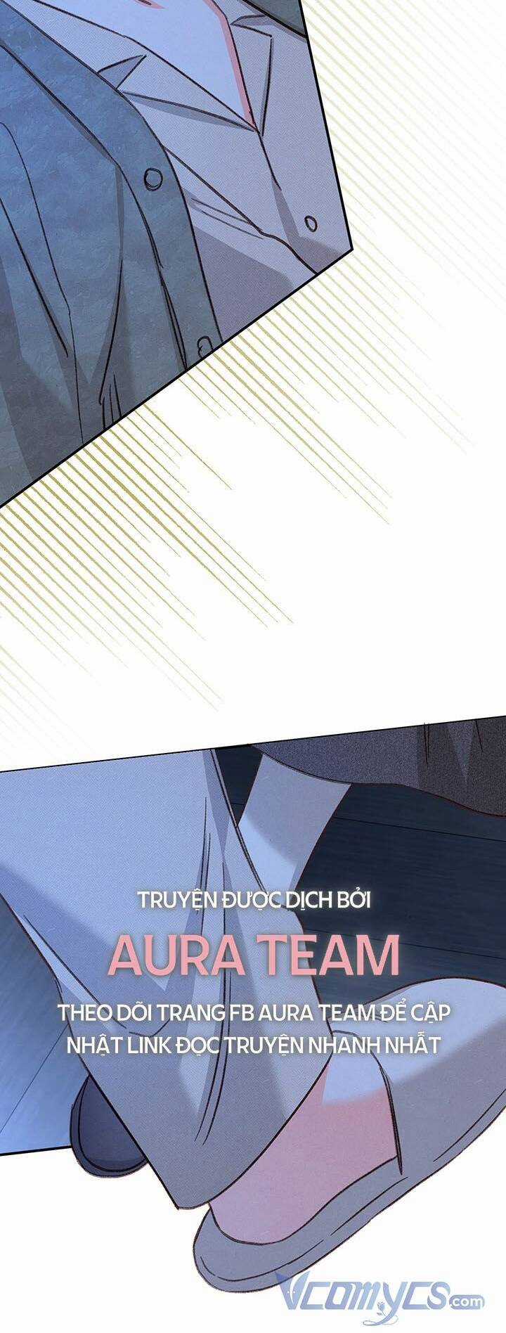 Sống Sót Như Một Hầu Gái Trong Trò Chơi Kinh Dị Chapter 18 trang 42