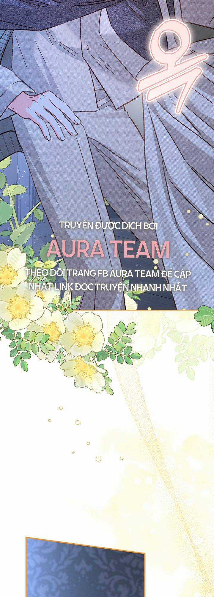 Sống Sót Như Một Hầu Gái Trong Trò Chơi Kinh Dị Chapter 18 trang 44