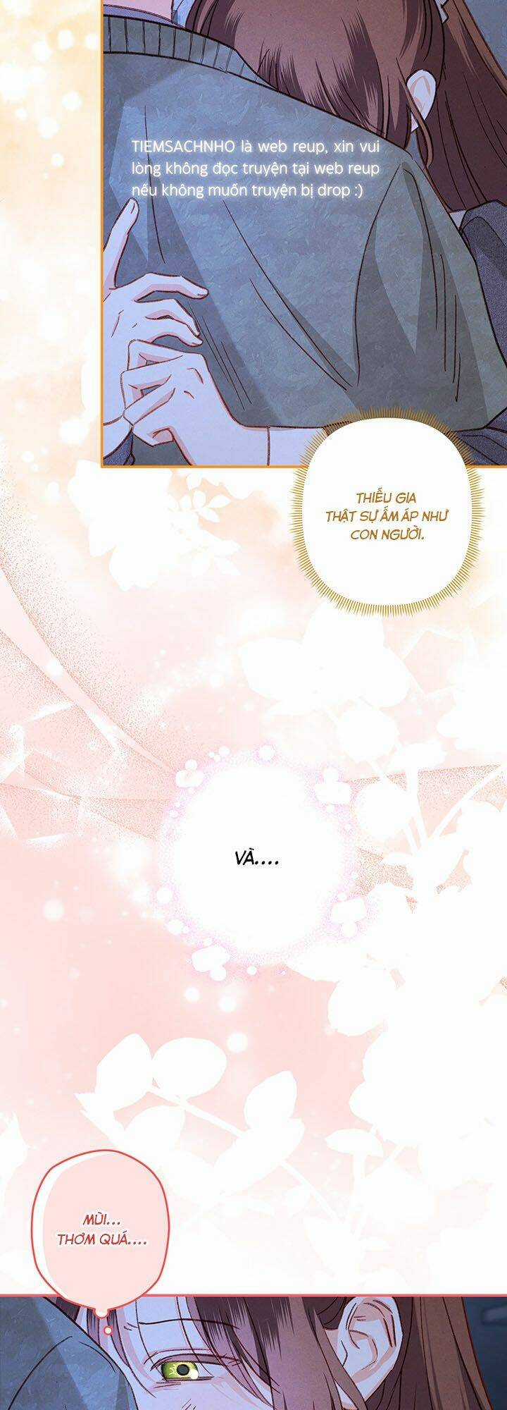 Sống Sót Như Một Hầu Gái Trong Trò Chơi Kinh Dị Chapter 18 trang 46