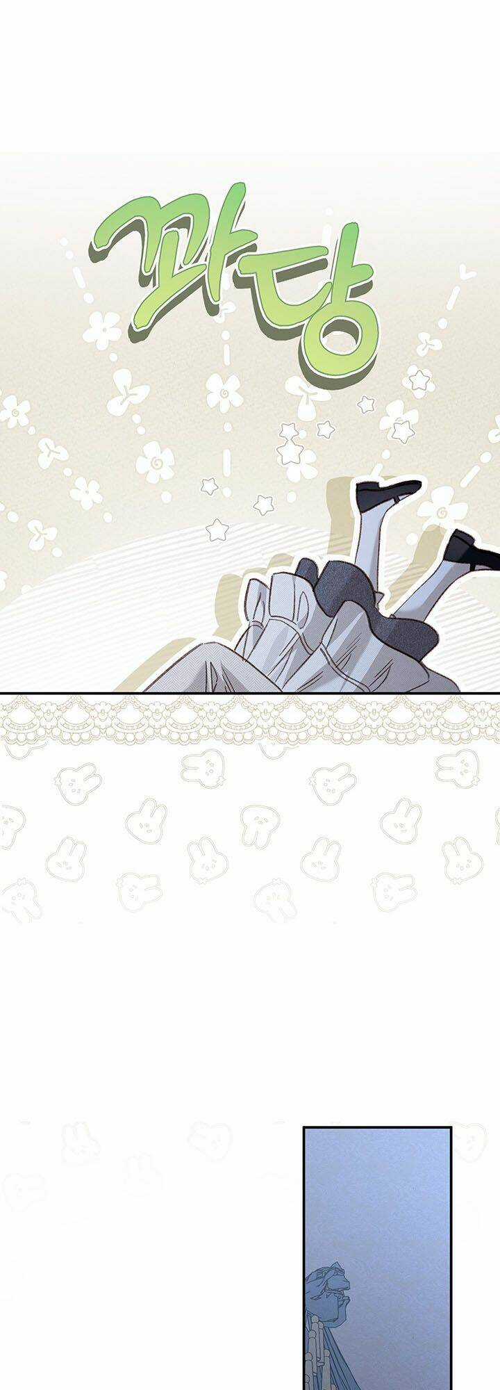 Sống Sót Như Một Hầu Gái Trong Trò Chơi Kinh Dị Chapter 18 trang 49