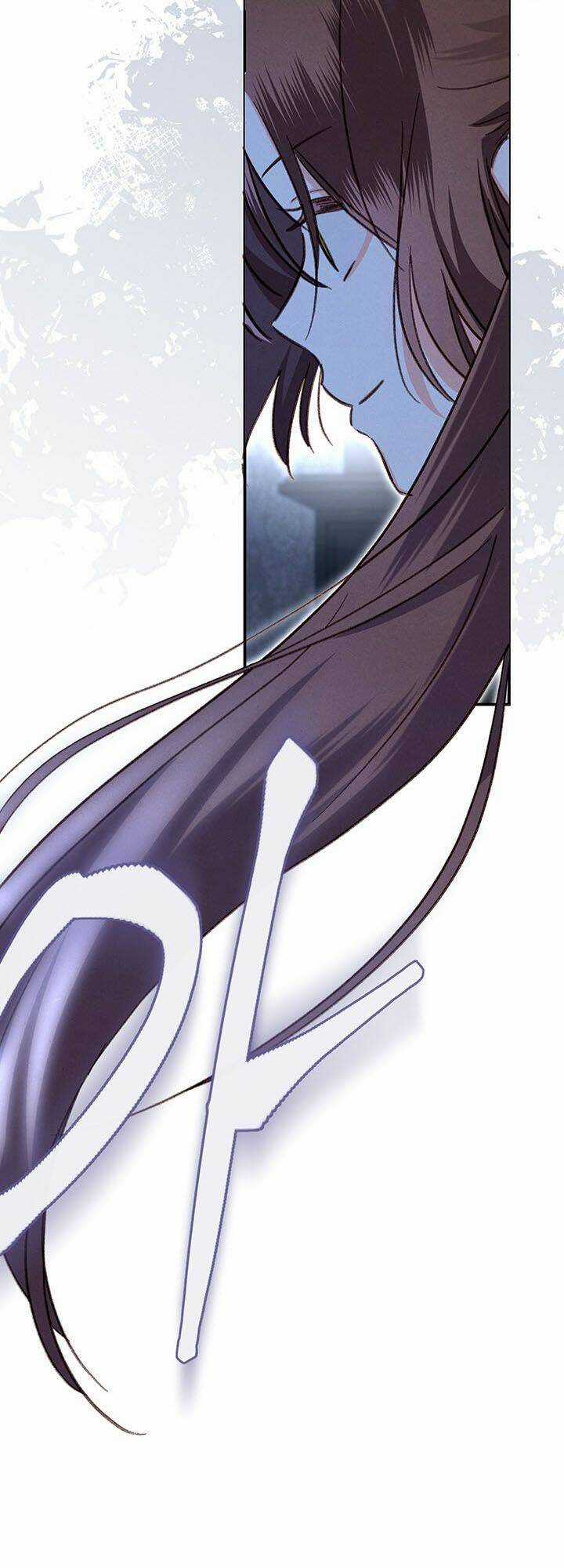 Sống Sót Như Một Hầu Gái Trong Trò Chơi Kinh Dị Chapter 18 trang 5