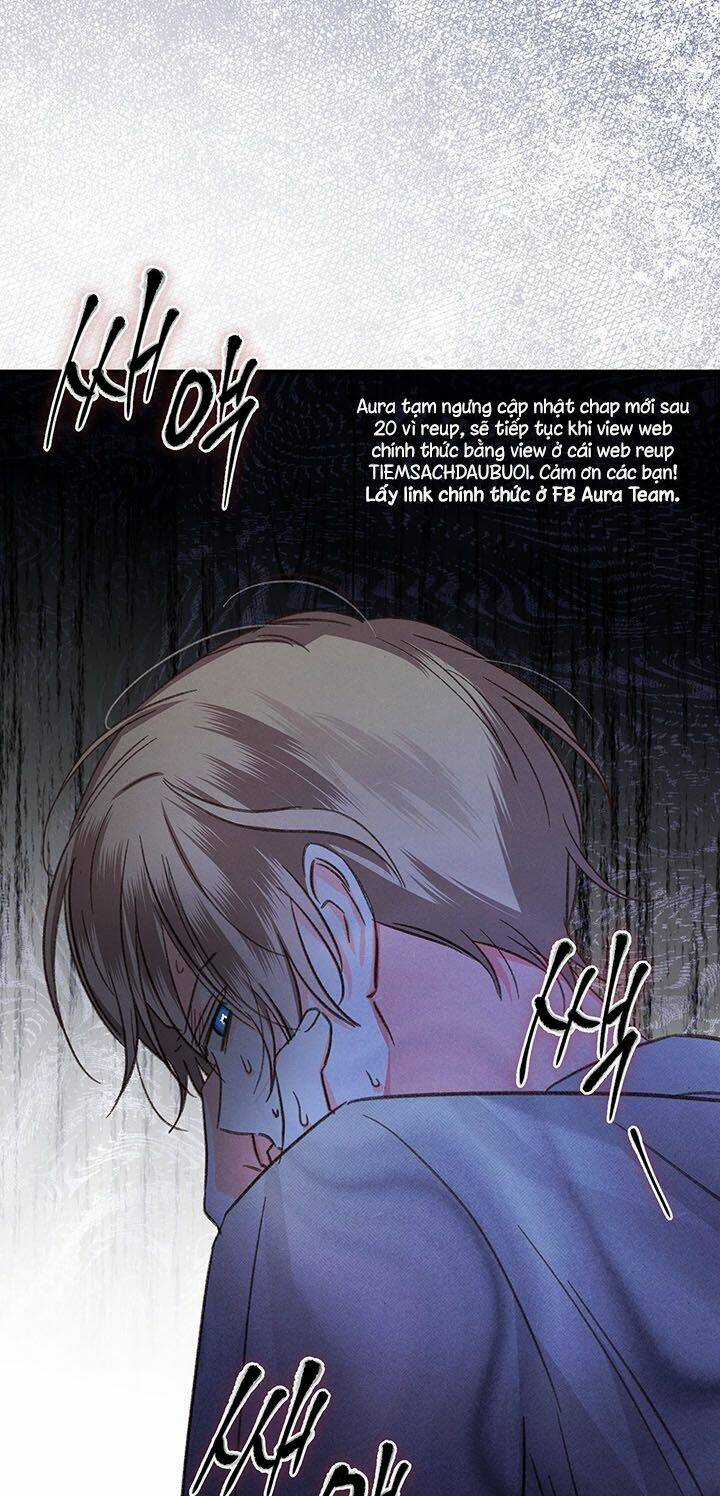 Sống Sót Như Một Hầu Gái Trong Trò Chơi Kinh Dị Chapter 18 trang 54