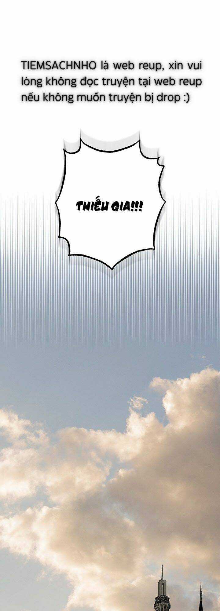 Sống Sót Như Một Hầu Gái Trong Trò Chơi Kinh Dị Chapter 19 trang 10