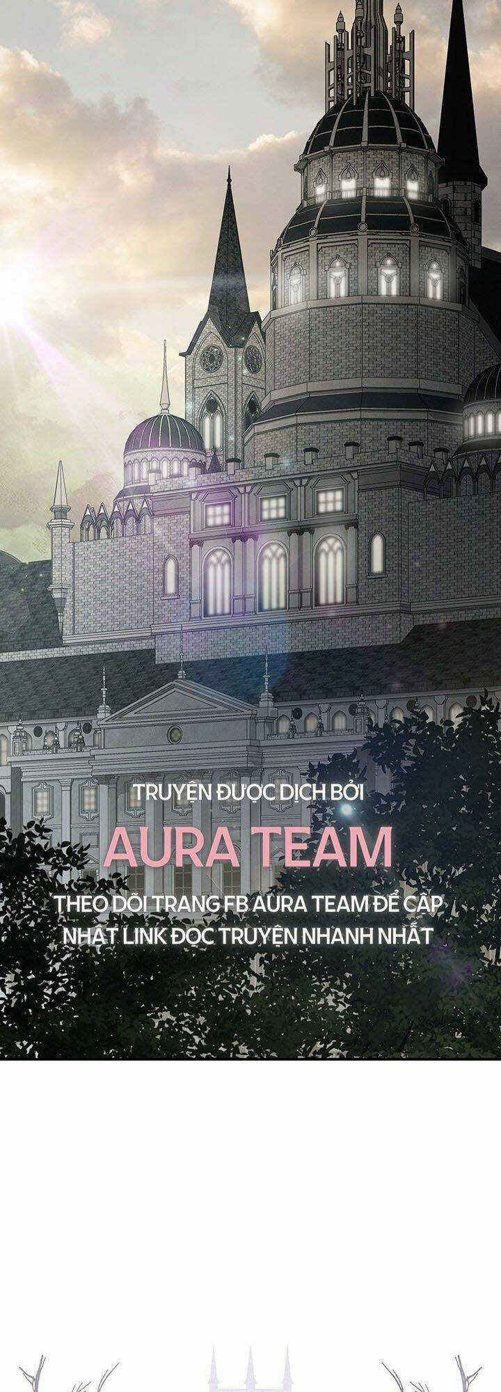 Sống Sót Như Một Hầu Gái Trong Trò Chơi Kinh Dị Chapter 19 trang 11