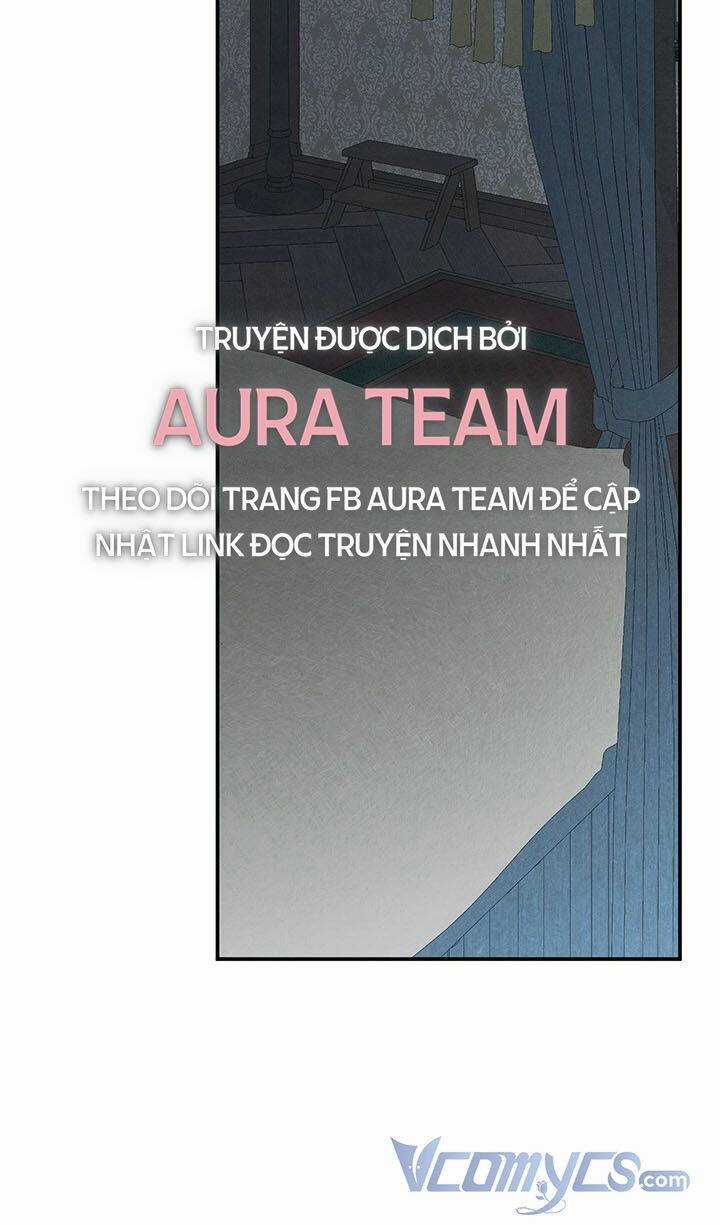 Sống Sót Như Một Hầu Gái Trong Trò Chơi Kinh Dị Chapter 19 trang 13