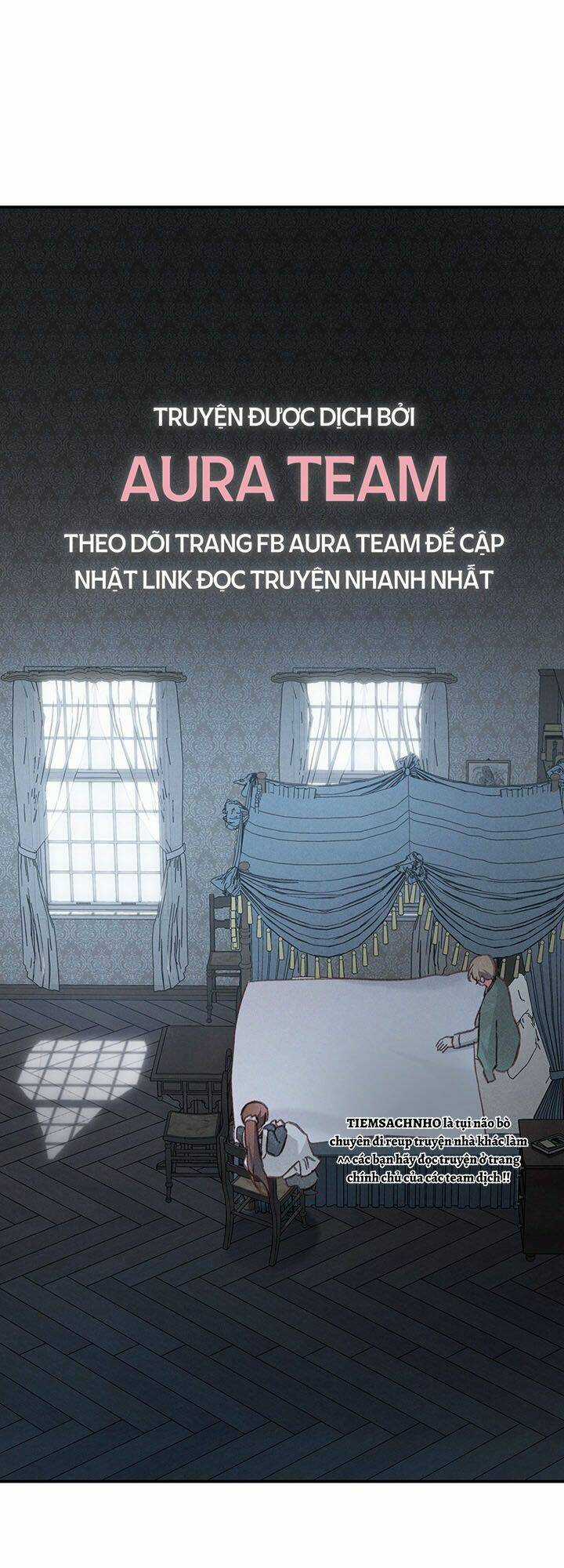 Sống Sót Như Một Hầu Gái Trong Trò Chơi Kinh Dị Chapter 19 trang 14