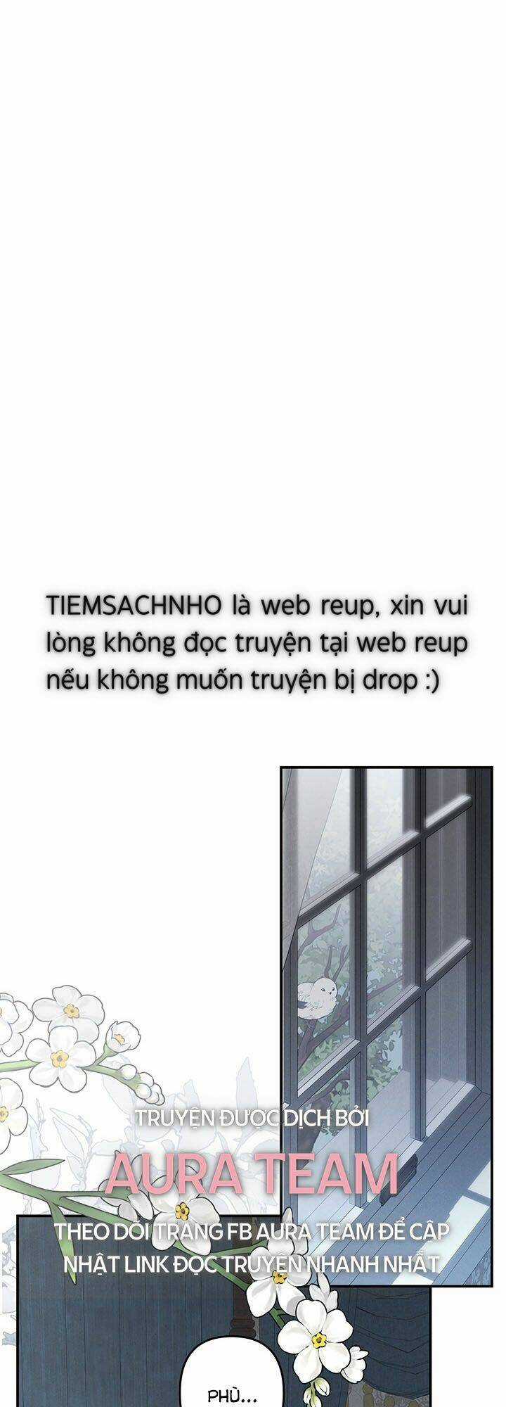 Sống Sót Như Một Hầu Gái Trong Trò Chơi Kinh Dị Chapter 19 trang 15