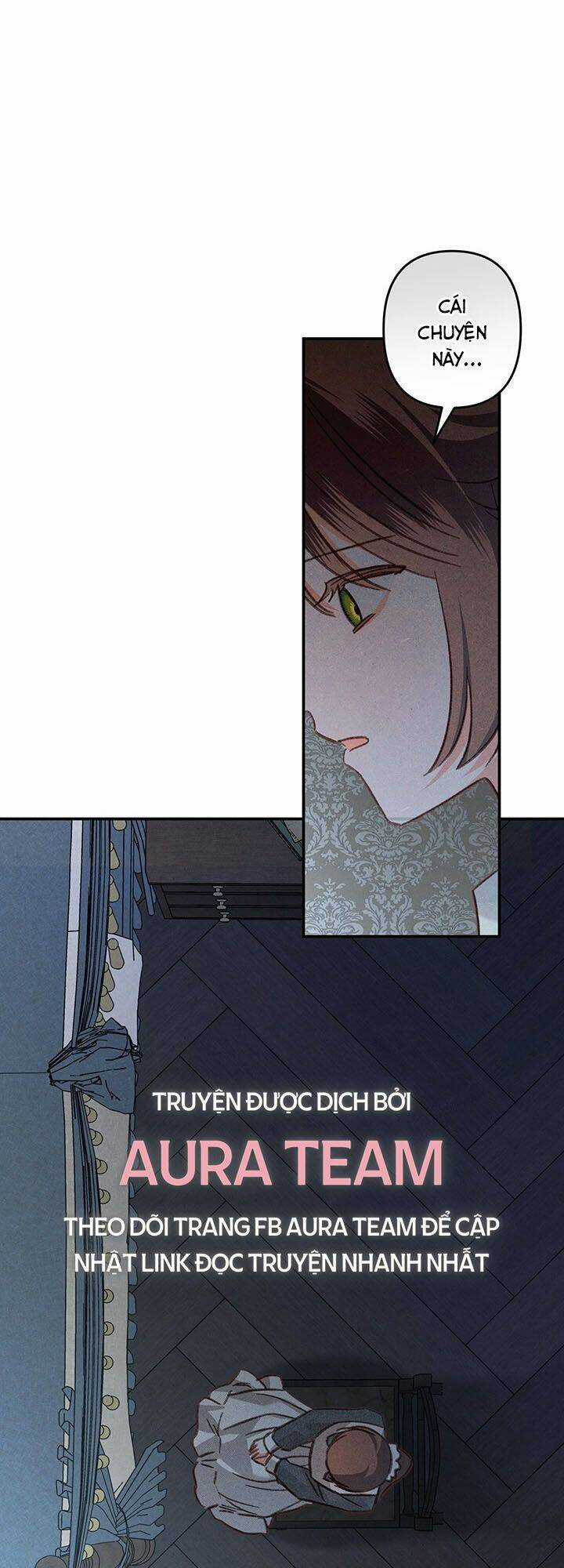 Sống Sót Như Một Hầu Gái Trong Trò Chơi Kinh Dị Chapter 19 trang 22