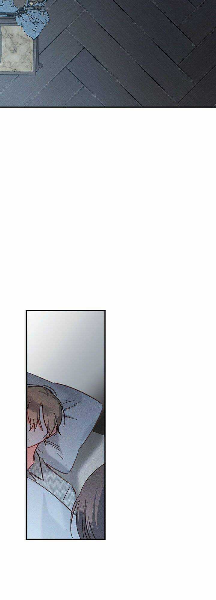 Sống Sót Như Một Hầu Gái Trong Trò Chơi Kinh Dị Chapter 19 trang 23