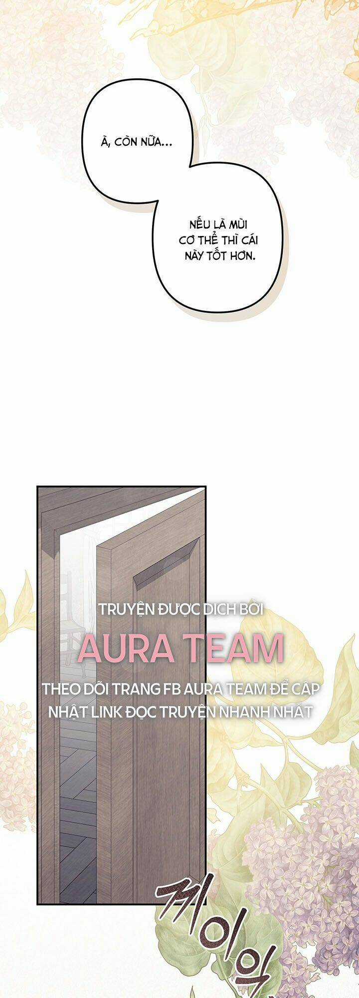 Sống Sót Như Một Hầu Gái Trong Trò Chơi Kinh Dị Chapter 19 trang 51