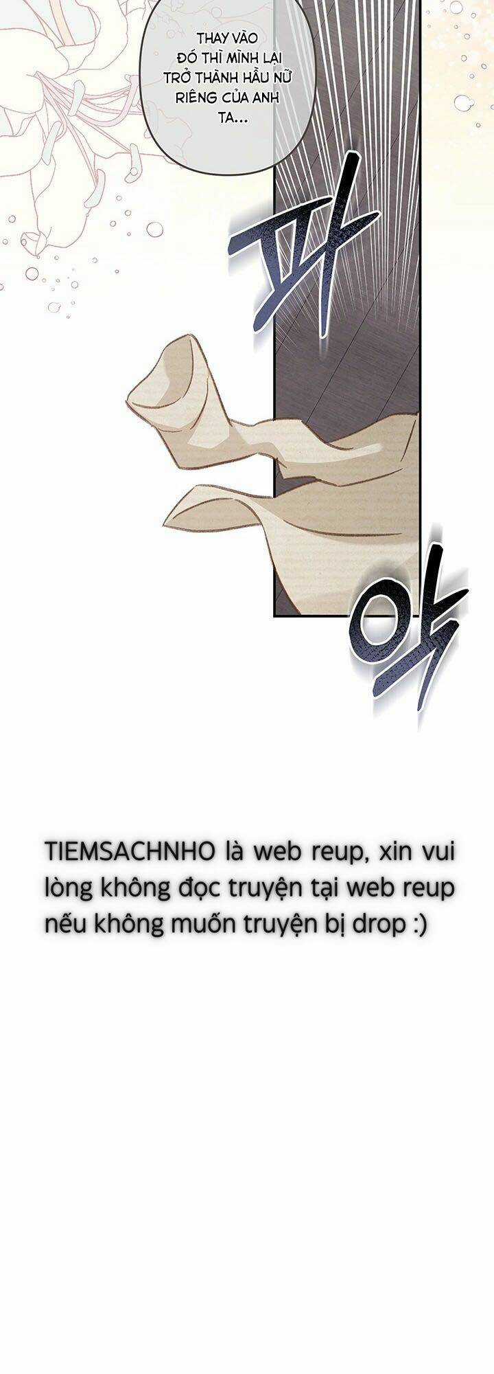 Sống Sót Như Một Hầu Gái Trong Trò Chơi Kinh Dị Chapter 19 trang 54